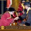 wisuda unpad gel I TA 2018-2019 fak Hukum oleh Rektor 129  BY (PAPYRUS PHOTO)