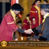 wisuda unpad gel I TA 2018-2019 fak Hukum oleh Rektor 130  BY (PAPYRUS PHOTO)