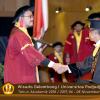 wisuda unpad gel I TA 2018-2019 fak Hukum oleh Rektor 131  BY (PAPYRUS PHOTO)