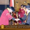 wisuda unpad gel I TA 2018-2019 fak Hukum oleh Rektor 132  BY (PAPYRUS PHOTO)