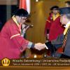 wisuda unpad gel I TA 2018-2019 fak Hukum oleh Rektor 133  BY (PAPYRUS PHOTO)