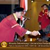 wisuda unpad gel I TA 2018-2019 fak Hukum oleh Rektor 134  BY (PAPYRUS PHOTO)