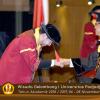 wisuda unpad gel I TA 2018-2019 fak Hukum oleh Rektor 135  BY (PAPYRUS PHOTO)