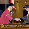 wisuda unpad gel I TA 2018-2019 fak Hukum oleh Rektor 136  BY (PAPYRUS PHOTO)