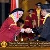 wisuda unpad gel I TA 2018-2019 fak Hukum oleh Rektor 137  BY (PAPYRUS PHOTO)