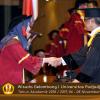 wisuda unpad gel I TA 2018-2019 fak Hukum oleh Rektor 138  BY (PAPYRUS PHOTO)