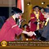 wisuda unpad gel I TA 2018-2019 fak Hukum oleh Rektor 139  BY (PAPYRUS PHOTO)