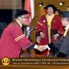 wisuda unpad gel I TA 2018-2019 fak Hukum oleh Rektor 140  BY (PAPYRUS PHOTO)