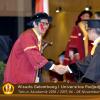 wisuda unpad gel I TA 2018-2019 fak Hukum oleh Rektor 141  BY (PAPYRUS PHOTO)