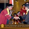 wisuda unpad gel I TA 2018-2019 fak Hukum oleh Rektor 142  BY (PAPYRUS PHOTO)