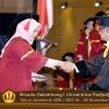 wisuda unpad gel I TA 2018-2019 fak Hukum oleh Rektor 143  BY (PAPYRUS PHOTO)