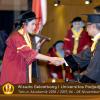 wisuda unpad gel I TA 2018-2019 fak Hukum oleh Rektor 144  BY (PAPYRUS PHOTO)