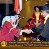 wisuda unpad gel I TA 2018-2019 fak Hukum oleh Rektor 145  BY (PAPYRUS PHOTO)