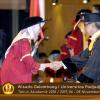 wisuda unpad gel I TA 2018-2019 fak Hukum oleh Rektor 146  BY (PAPYRUS PHOTO)