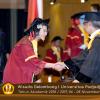 wisuda unpad gel I TA 2018-2019 fak Hukum oleh Rektor 147  BY (PAPYRUS PHOTO)