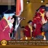 wisuda unpad gel I TA 2018-2019 fak Hukum oleh Rektor 148  BY (PAPYRUS PHOTO)