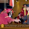 wisuda unpad gel I TA 2018-2019 fak Hukum oleh Rektor 149  BY (PAPYRUS PHOTO)