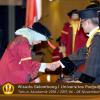 wisuda unpad gel I TA 2018-2019 fak Hukum oleh Rektor 150  BY (PAPYRUS PHOTO)