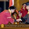 wisuda unpad gel I TA 2018-2019 fak Hukum oleh Rektor 151  BY (PAPYRUS PHOTO)