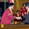 wisuda unpad gel I TA 2018-2019 fak Hukum oleh Rektor 152  BY (PAPYRUS PHOTO)