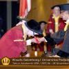 wisuda unpad gel I TA 2018-2019 fak Hukum oleh Rektor 153  BY (PAPYRUS PHOTO)