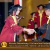 wisuda unpad gel I TA 2018-2019 fak Hukum oleh Rektor 154  BY (PAPYRUS PHOTO)