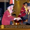 wisuda unpad gel I TA 2018-2019 fak Hukum oleh Rektor 155  BY (PAPYRUS PHOTO)