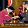 wisuda unpad gel I TA 2018-2019 fak Hukum oleh Rektor 156  BY (PAPYRUS PHOTO)