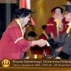 wisuda unpad gel I TA 2018-2019 fak Hukum oleh Rektor 157  BY (PAPYRUS PHOTO)