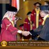 wisuda unpad gel I TA 2018-2019 fak Hukum oleh Rektor 158  BY (PAPYRUS PHOTO)