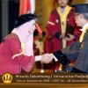 wisuda unpad gel I TA 2018-2019 fak Hukum oleh Rektor 159  BY (PAPYRUS PHOTO)