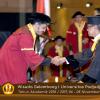 wisuda unpad gel I TA 2018-2019 fak Hukum oleh Rektor 160  BY (PAPYRUS PHOTO)