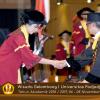 wisuda unpad gel I TA 2018-2019 fak Hukum oleh Rektor 181  BY (PAPYRUS PHOTO)