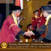 wisuda unpad gel I TA 2018-2019 fak Hukum oleh Rektor 182  BY (PAPYRUS PHOTO)