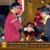 wisuda unpad gel I TA 2018-2019 fak Hukum oleh Rektor 183  BY (PAPYRUS PHOTO)