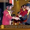 wisuda unpad gel I TA 2018-2019 fak Hukum oleh Rektor 184  BY (PAPYRUS PHOTO)