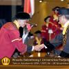 wisuda unpad gel I TA 2018-2019 fak Hukum oleh Rektor 185  BY (PAPYRUS PHOTO)