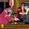 wisuda unpad gel I TA 2018-2019 fak Hukum oleh Rektor 186  BY (PAPYRUS PHOTO)