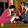 wisuda unpad gel I TA 2018-2019 fak Hukum oleh Rektor 187  BY (PAPYRUS PHOTO)