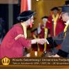 wisuda unpad gel I TA 2018-2019 fak Hukum oleh Rektor 188  BY (PAPYRUS PHOTO)