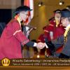 wisuda unpad gel I TA 2018-2019 fak Hukum oleh Rektor 189  BY (PAPYRUS PHOTO)