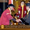 wisuda unpad gel I TA 2018-2019 fak Hukum oleh Rektor 190  BY (PAPYRUS PHOTO)