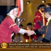 wisuda unpad gel I TA 2018-2019 fak Hukum oleh Rektor 191  BY (PAPYRUS PHOTO)