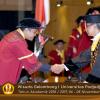 wisuda unpad gel I TA 2018-2019 fak Hukum oleh Rektor 192  BY (PAPYRUS PHOTO)