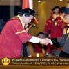 wisuda unpad gel I TA 2018-2019 fak Hukum oleh Rektor 193  BY (PAPYRUS PHOTO)