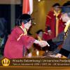 wisuda unpad gel I TA 2018-2019 fak Hukum oleh Rektor 194  BY (PAPYRUS PHOTO)