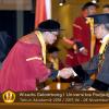 wisuda unpad gel I TA 2018-2019 fak Hukum oleh Rektor 195  BY (PAPYRUS PHOTO)