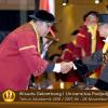 wisuda unpad gel I TA 2018-2019 fak Hukum oleh Rektor 196  BY (PAPYRUS PHOTO)