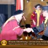 wisuda unpad gel I TA 2018-2019 fak Hukum oleh Rektor 197  BY (PAPYRUS PHOTO)