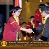 wisuda unpad gel I TA 2018-2019 fak Hukum oleh Rektor 198  BY (PAPYRUS PHOTO)